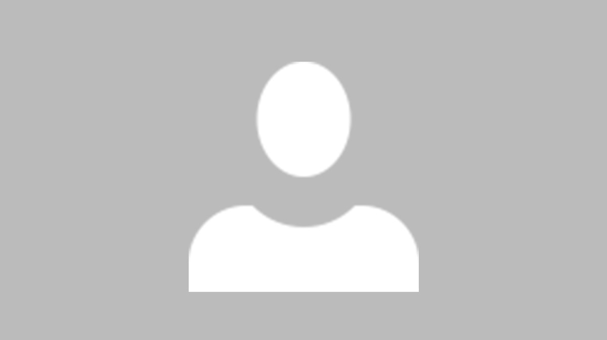 Recepcja Serwis - Recepcja