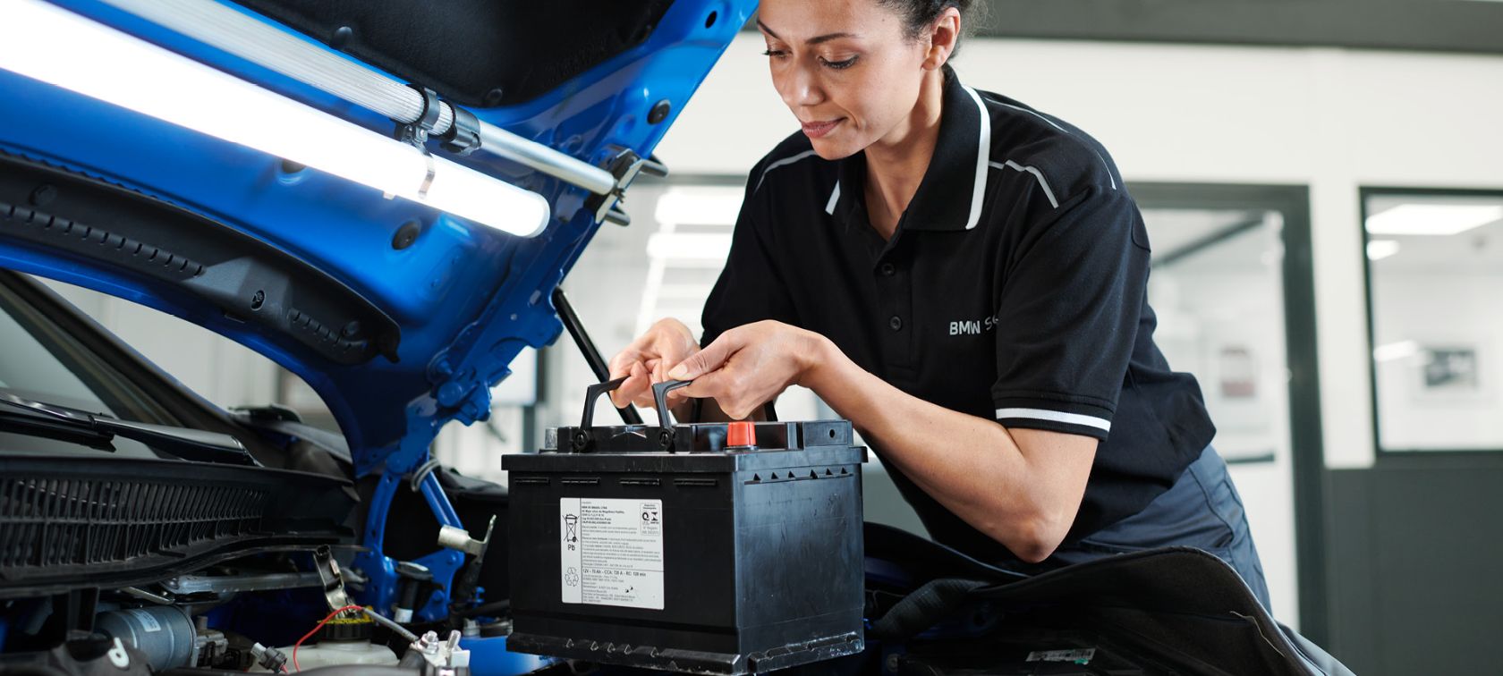 RABAT NA AKUMULATORY