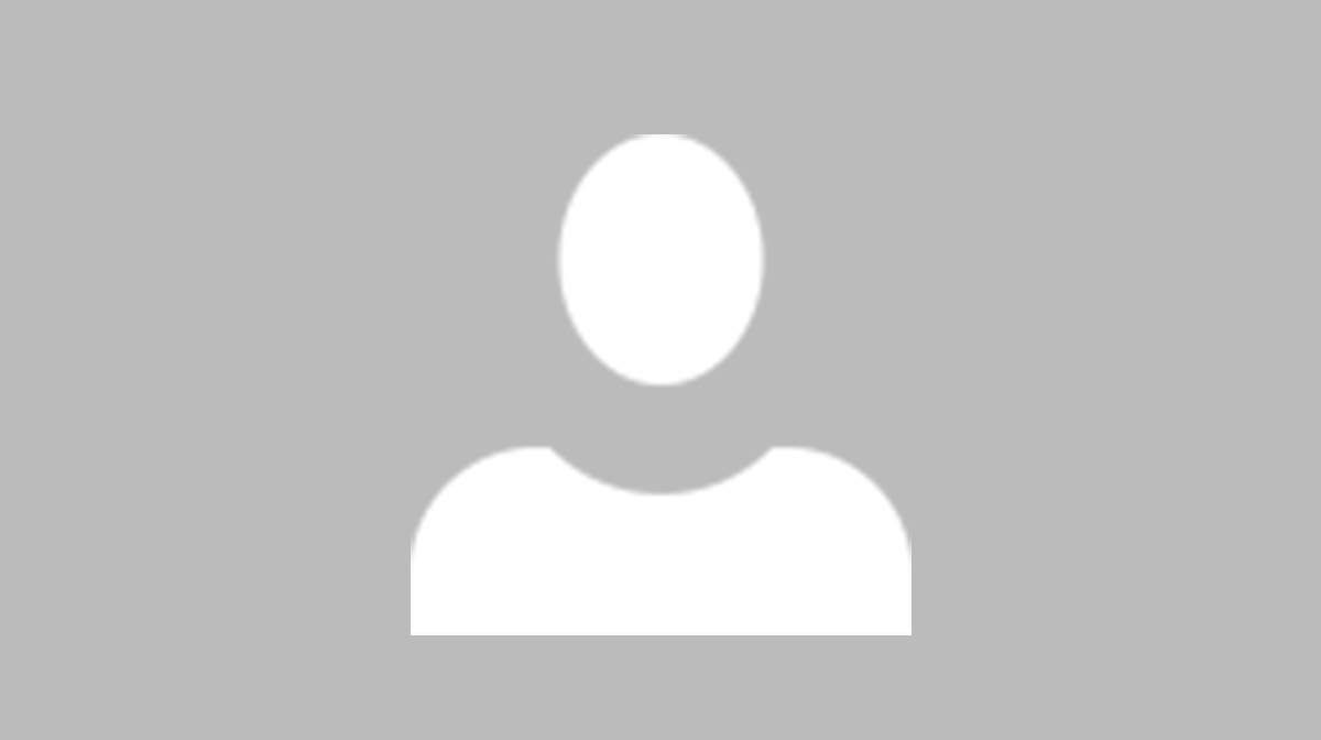 Alan Paniewski Młodszy doradca serwisowy